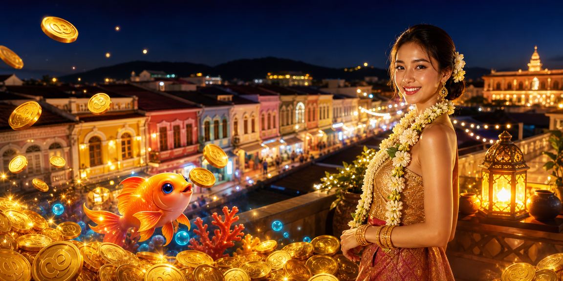 98m vip