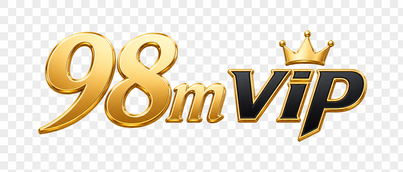 98m VIP